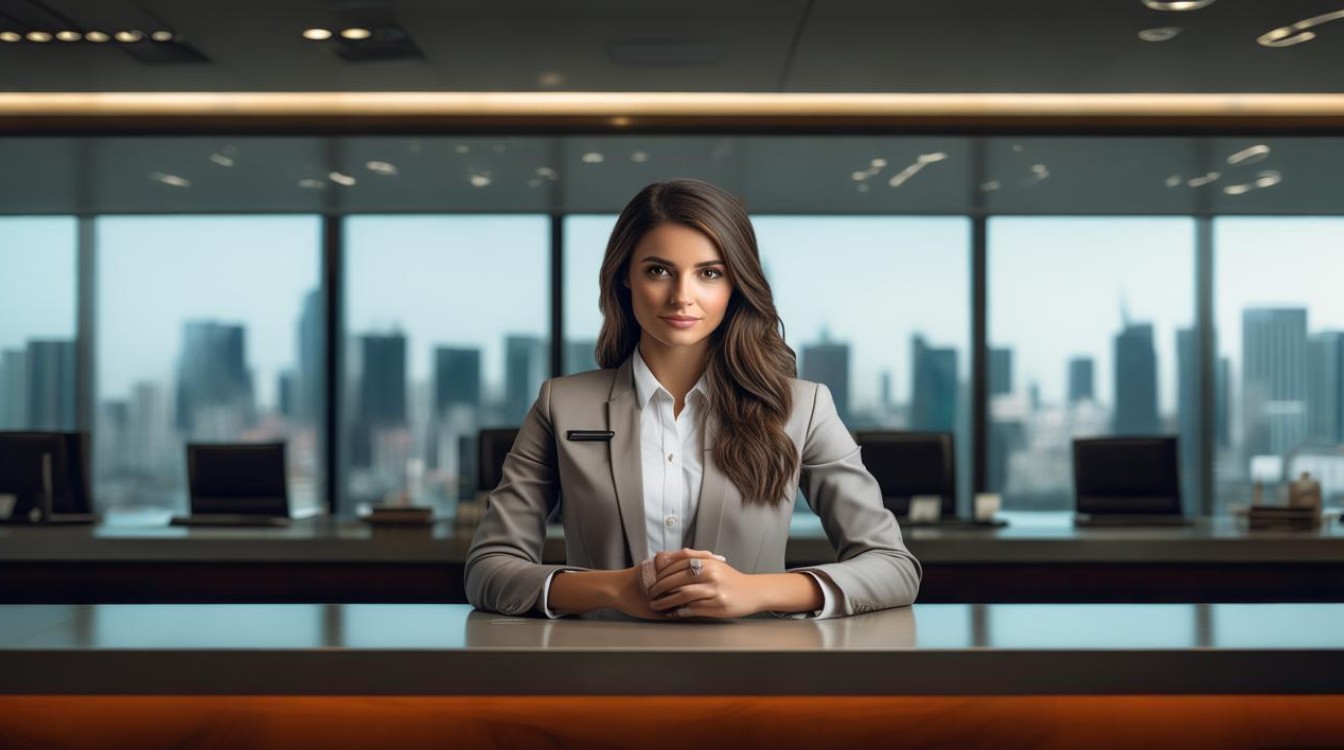 客勤是什么意思？