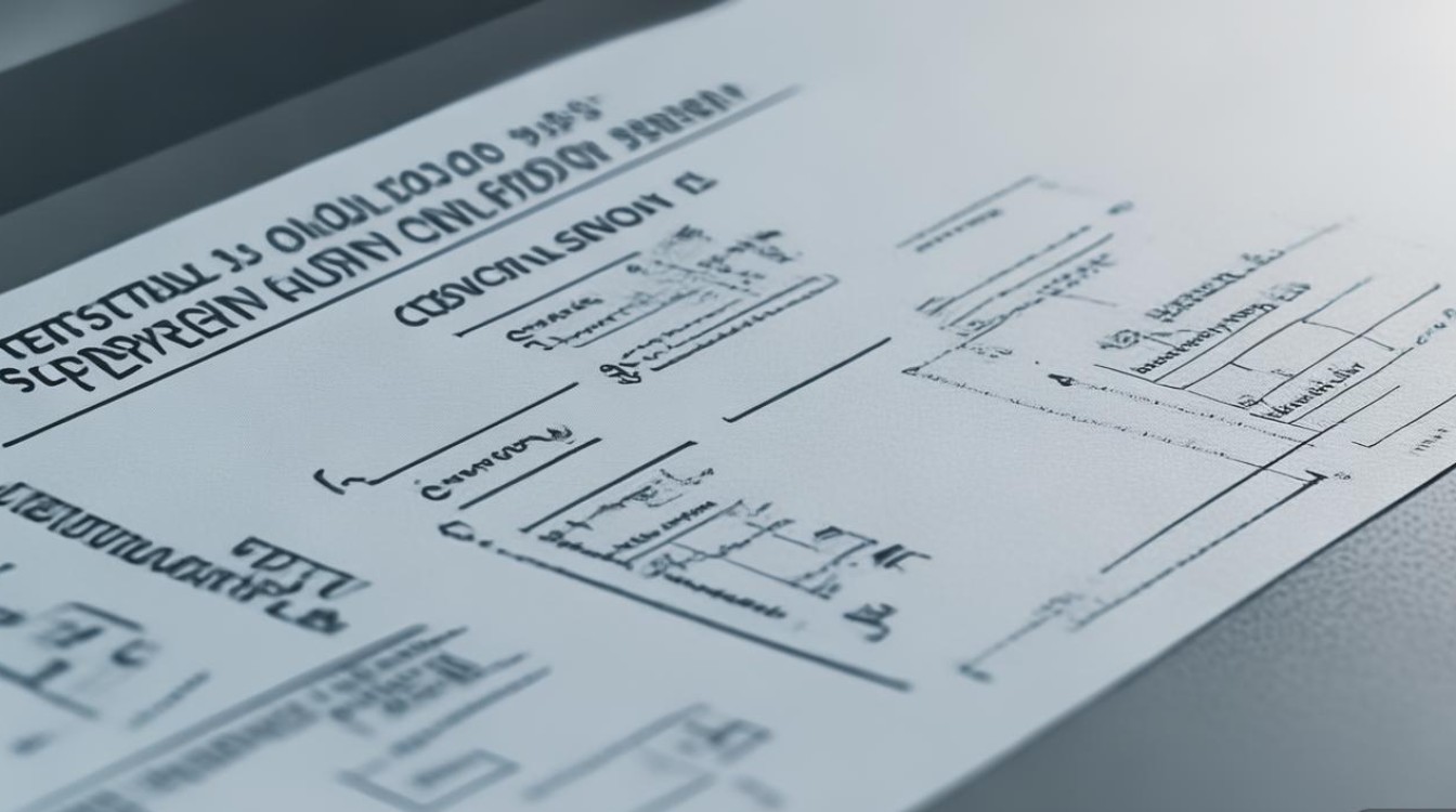 学设计必备条件有哪些？