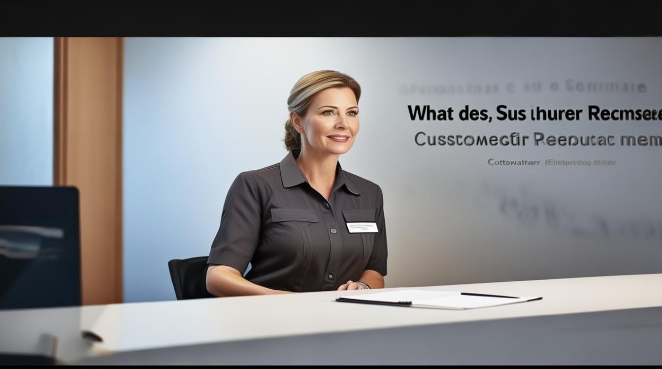 客勤是什么意思？