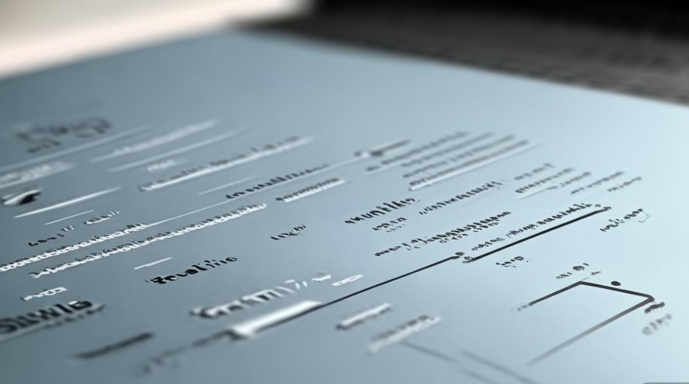 学设计必备条件有哪些？