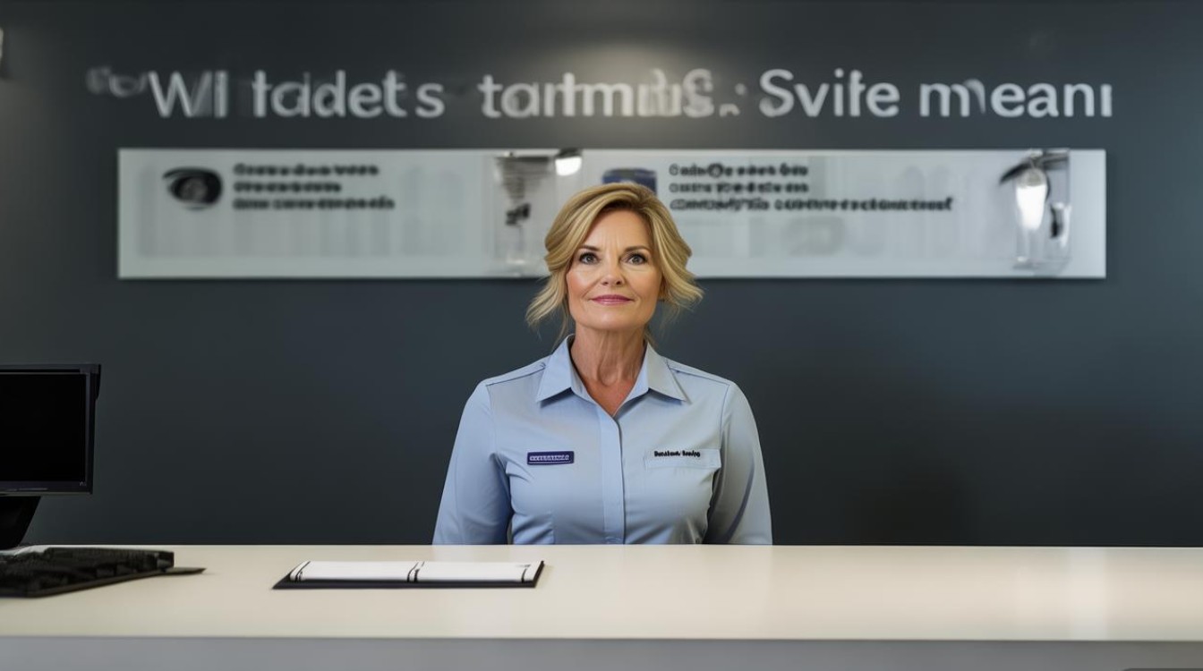 客勤是什么意思？