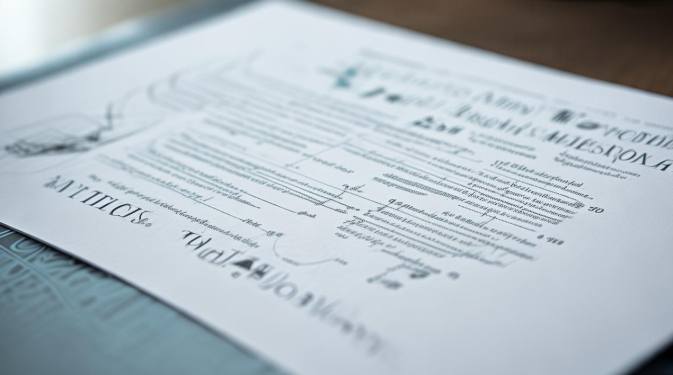 学设计必备条件有哪些？