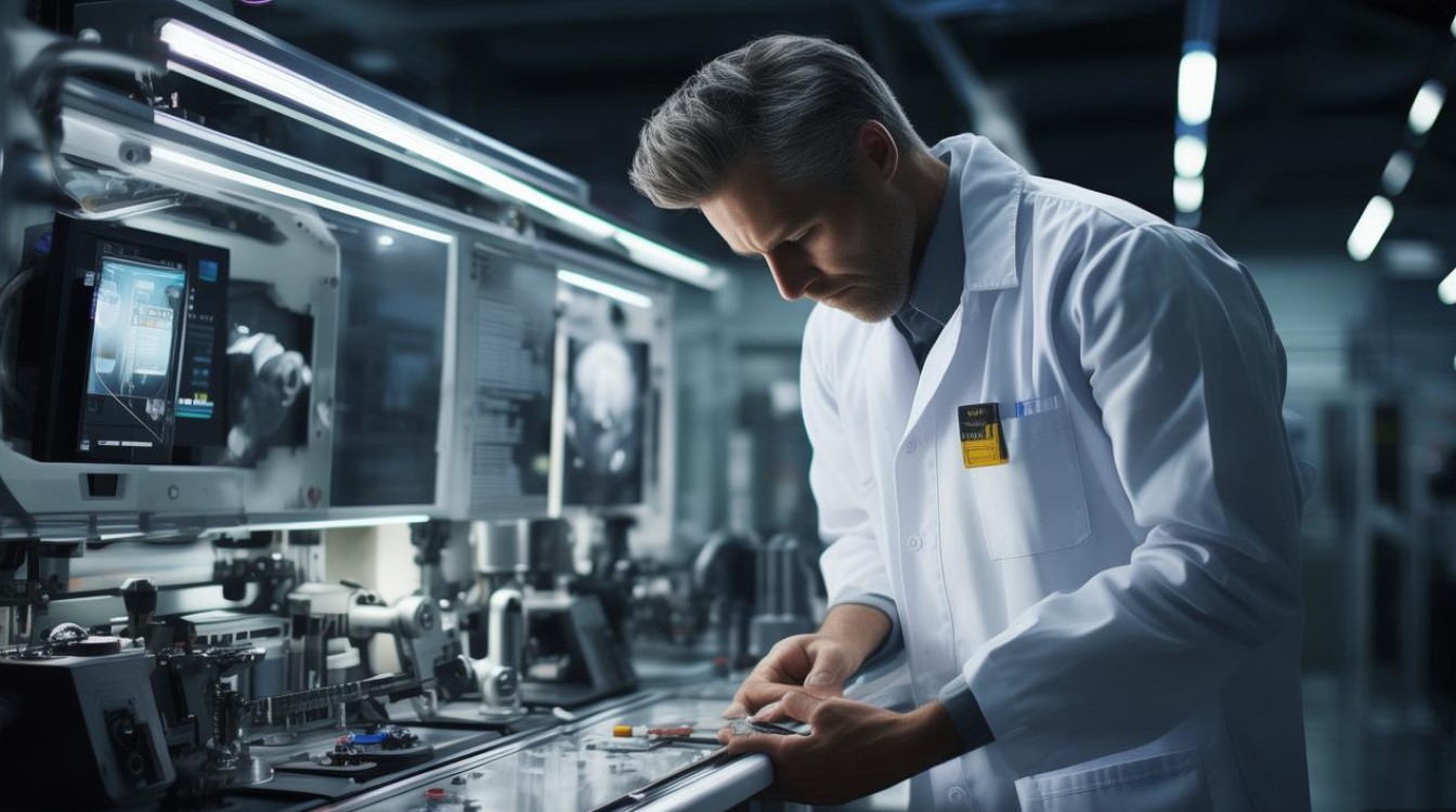 高级技师算职称吗？与工程师有何区别？