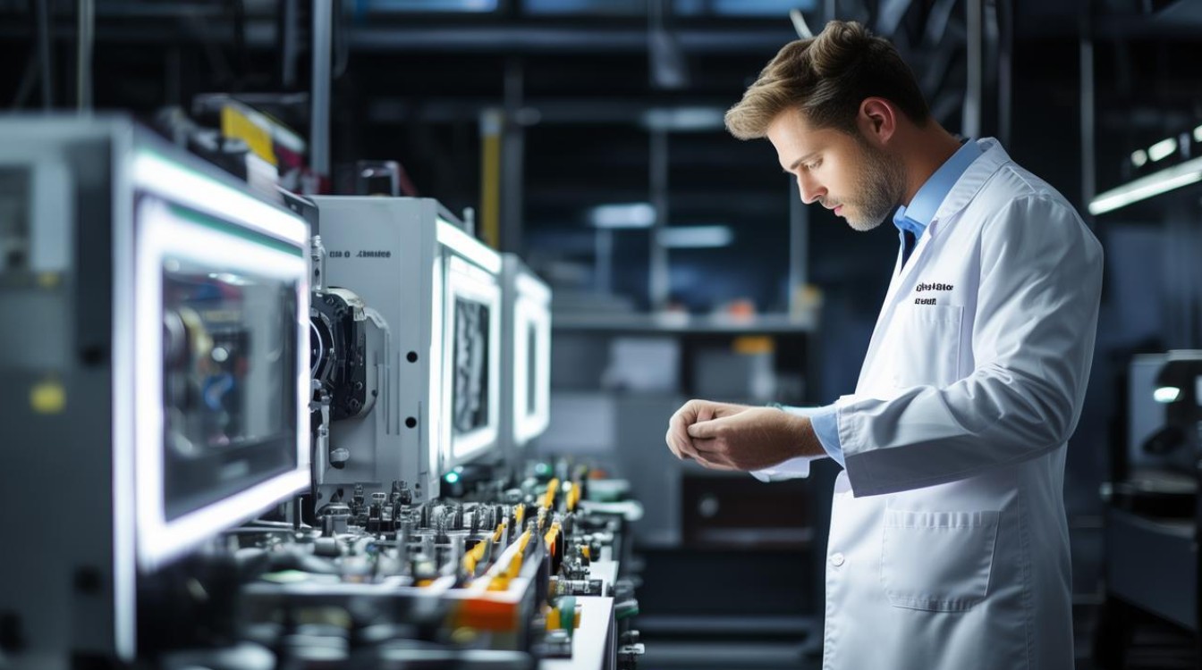 高级技师算职称吗？与工程师有何区别？