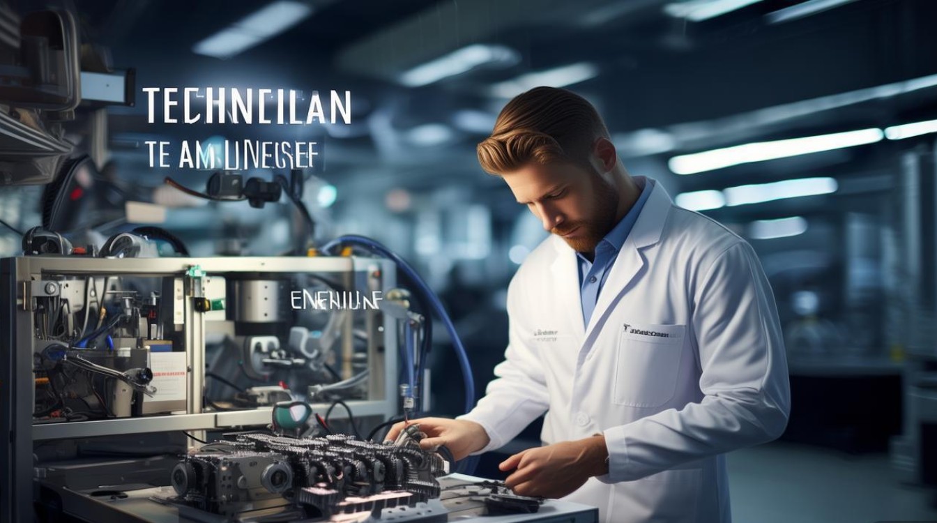 高级技师算职称吗？与工程师有何区别？