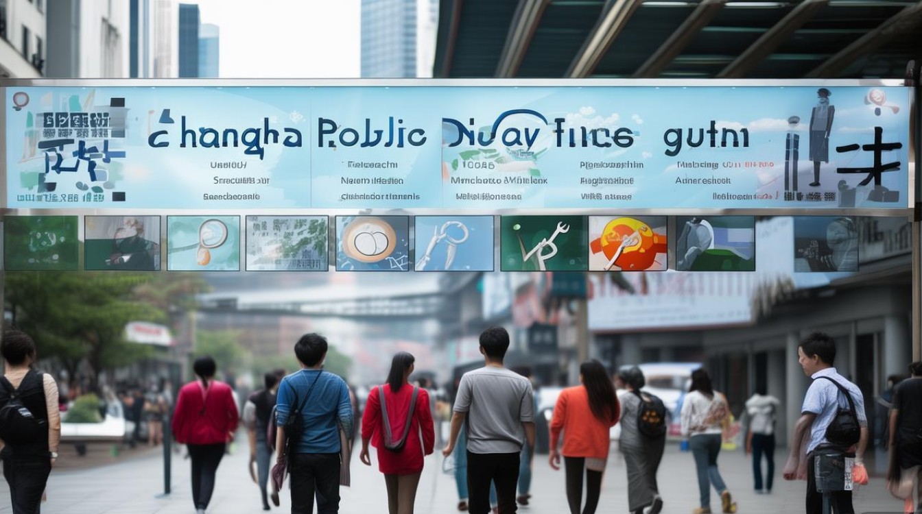 长沙市公开招聘，哪些岗位可报？