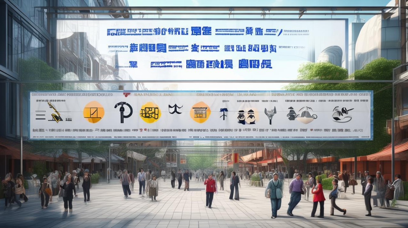 长沙市公开招聘，哪些岗位可报？