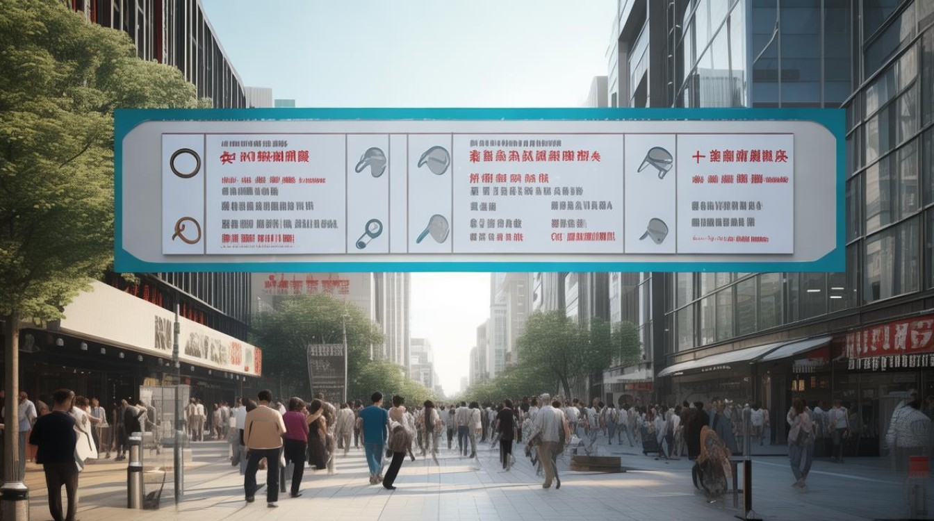 长沙市公开招聘，哪些岗位可报？