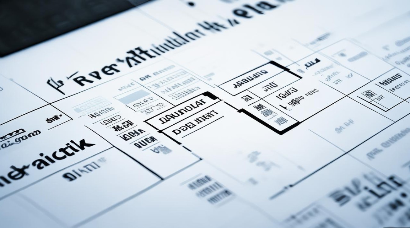 国考报名需满足哪些条件? 国考报名需满足哪些条件?