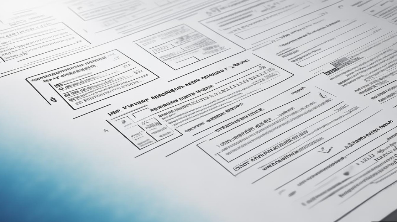 国考报名需满足哪些条件? 国考报名需满足哪些条件?