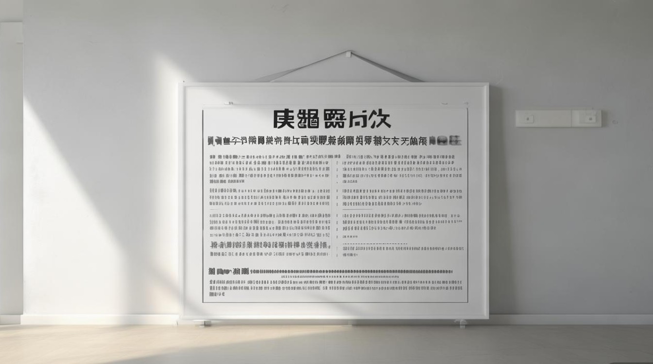 宁乡事业编招聘，何时报名有何条件？