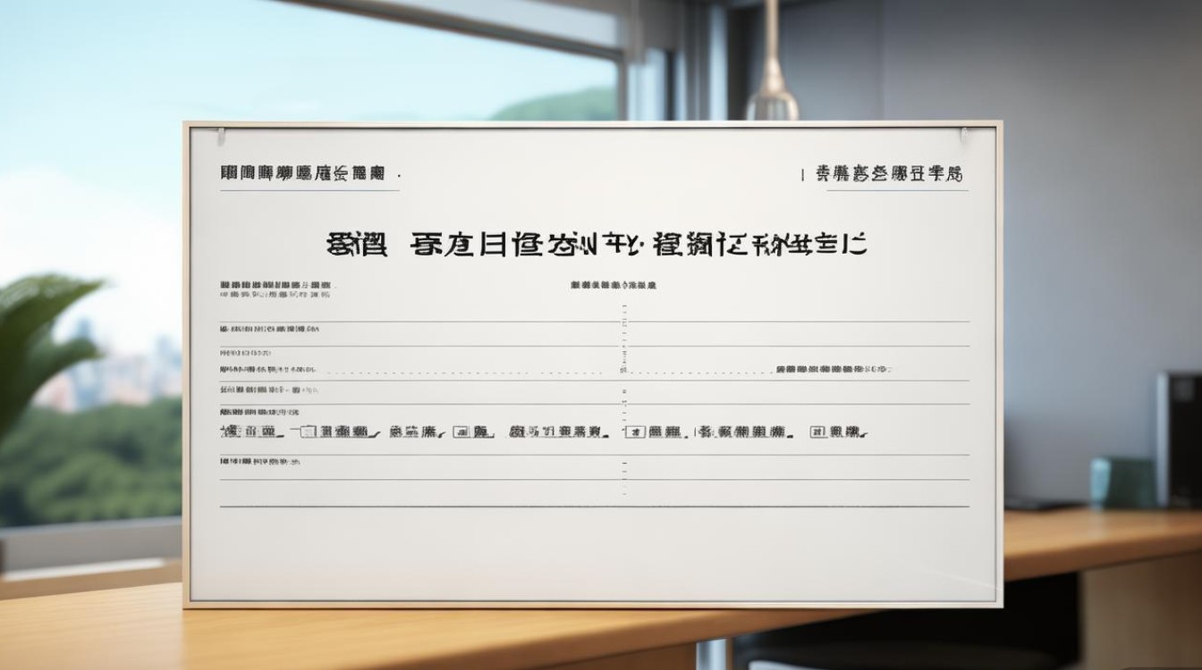 宁乡事业编招聘，何时报名有何条件？