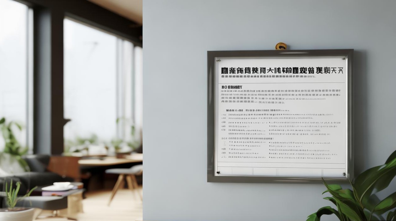 宁乡事业编招聘，何时报名有何条件？