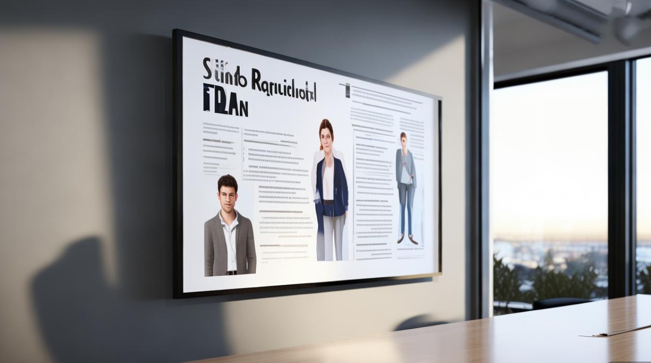 演职人员公开招聘方案有何核心要点? 演职人员公开招聘方案有何核心要点?