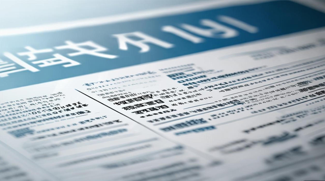 赤坭镇公开招聘什么岗位？要求有哪些？