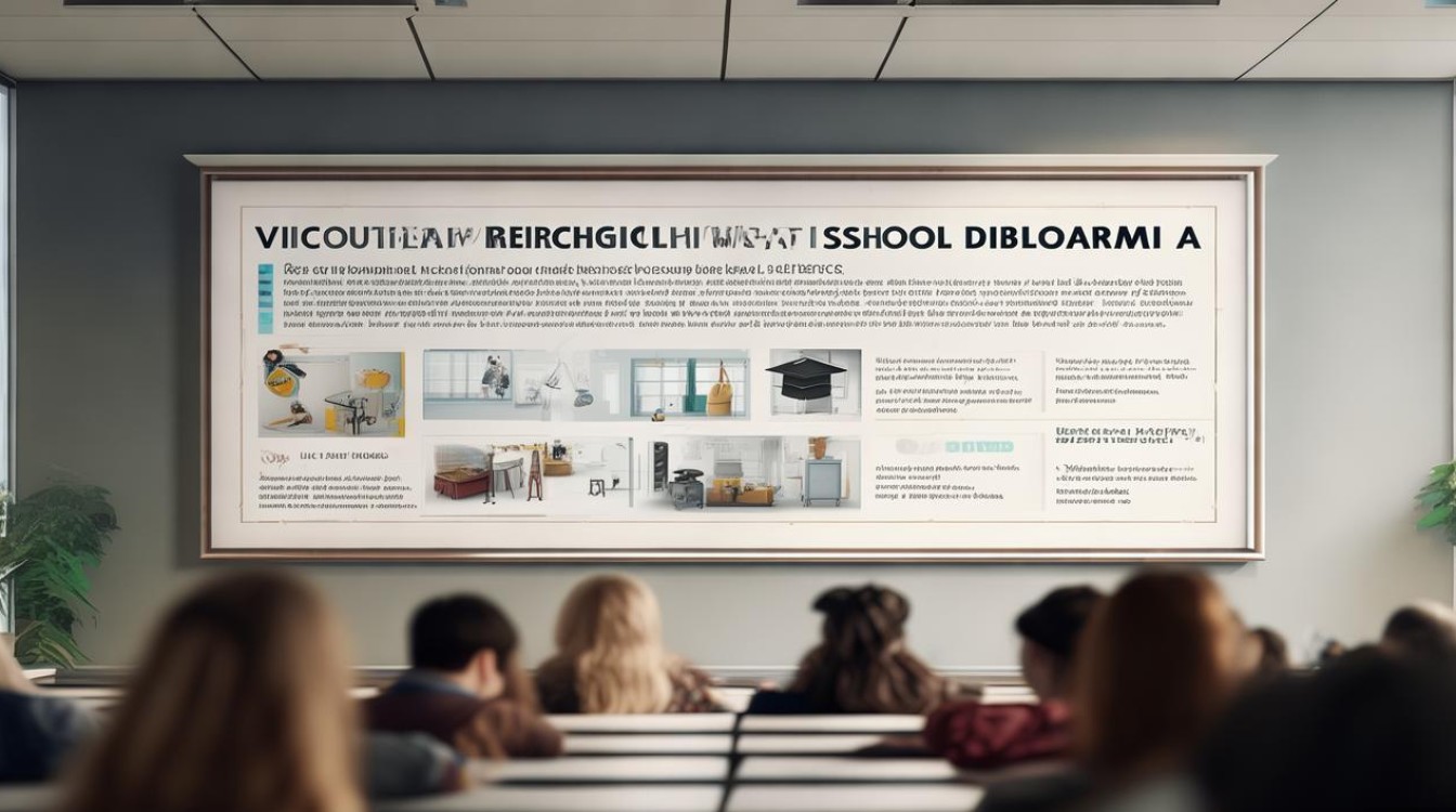 中专文凭是什么？有何价值与用途？