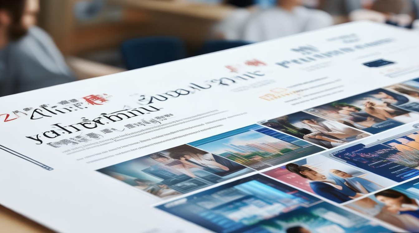 智联招聘公开项目具体指什么？