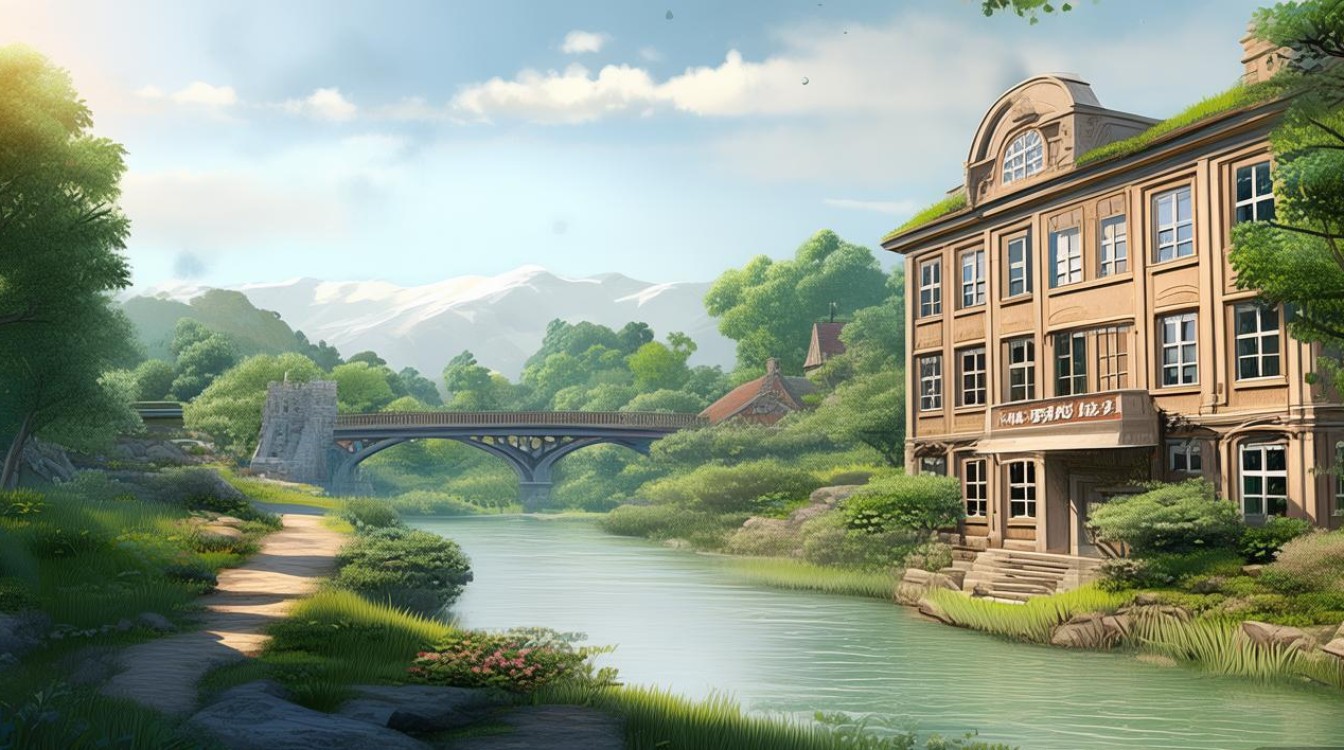 清远初中教师招聘有何要求？