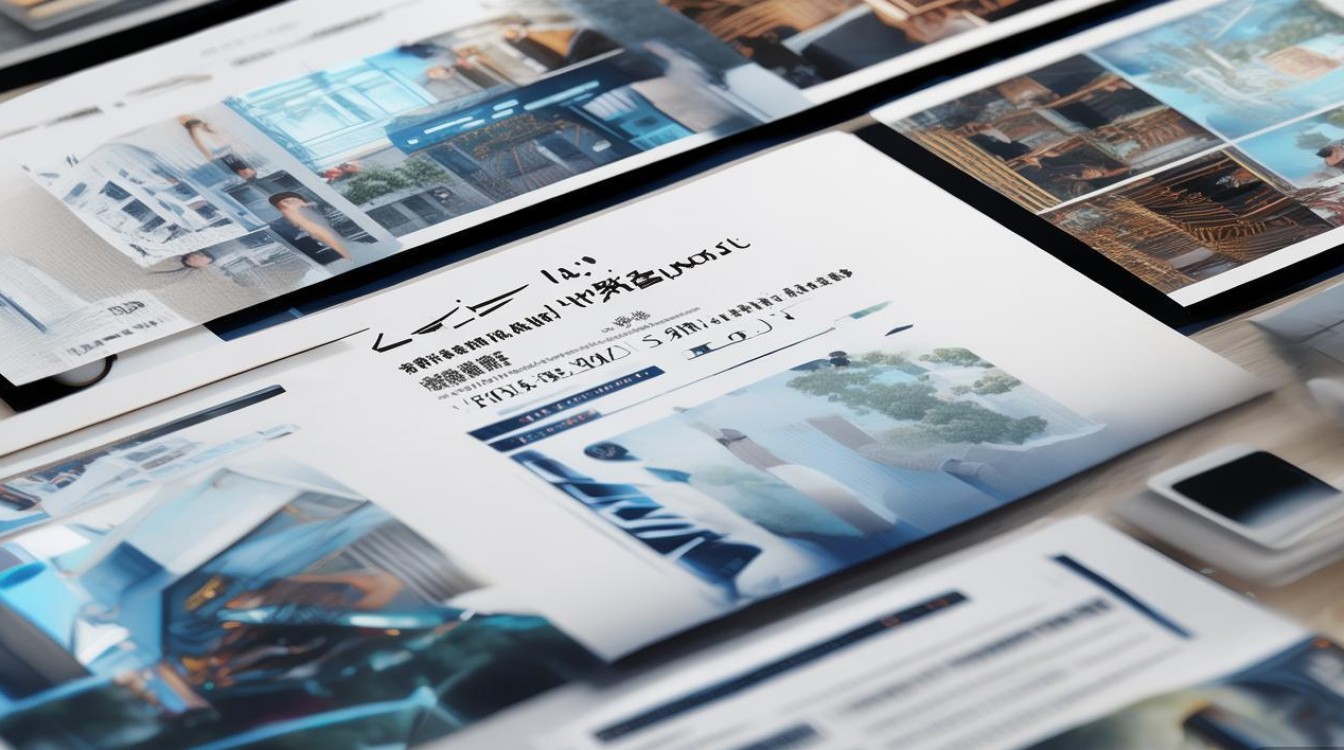 智联招聘公开项目具体指什么？