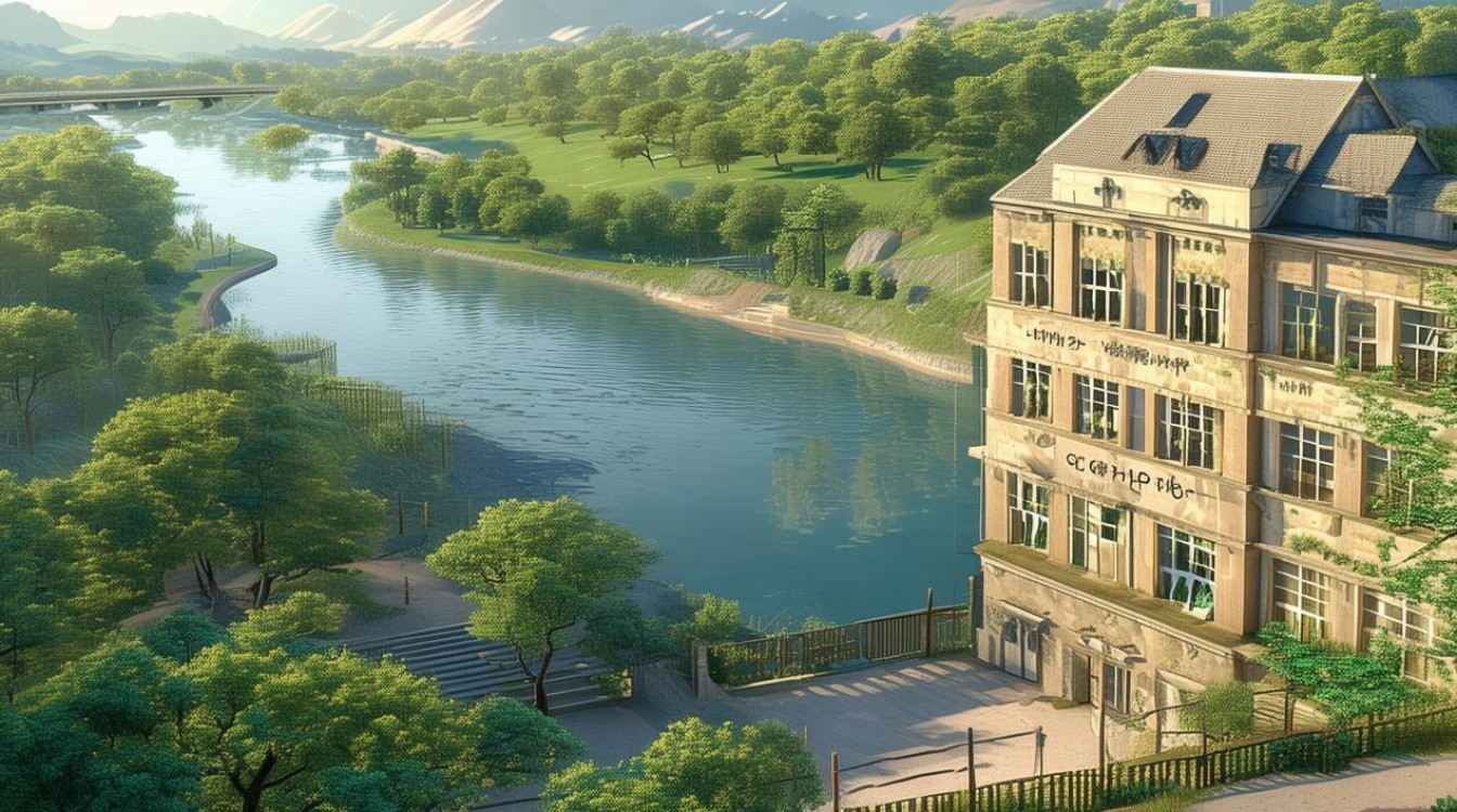 清远初中教师招聘有何要求？