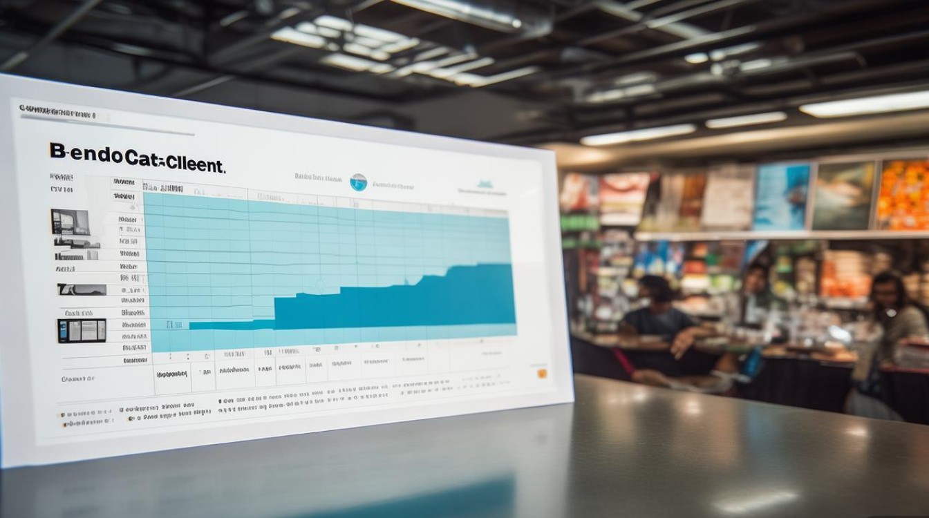 B端客户究竟是什么？与C端有何本质区别？