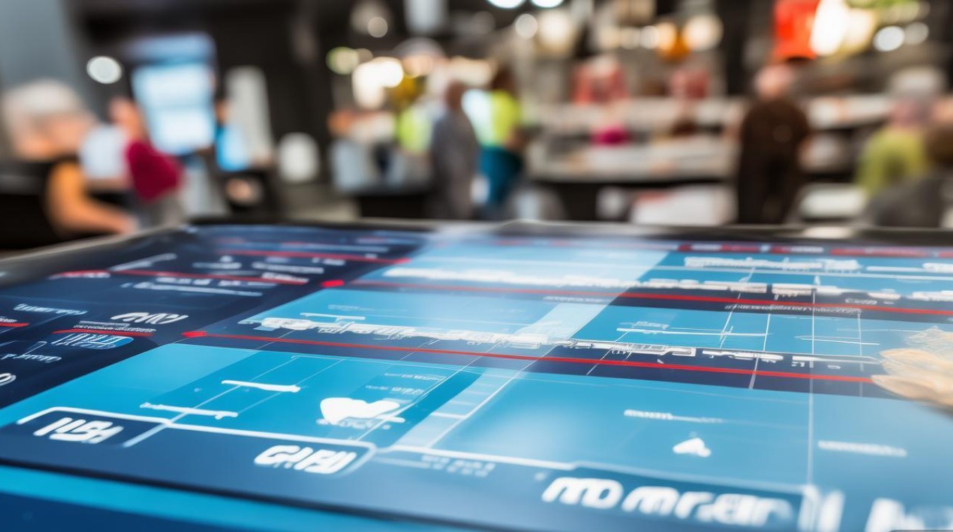 B端客户究竟是什么？与C端有何本质区别？