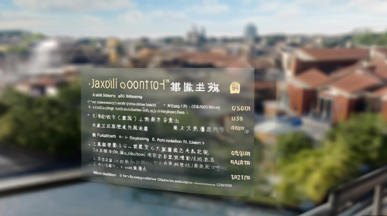 嘉善县公开招聘什么岗位? 嘉善县公开招聘什么岗位?