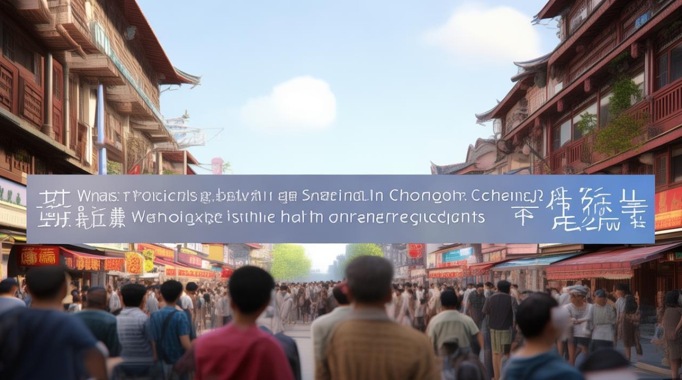 重庆沙坪坝公开招聘啥岗位？要求多少？