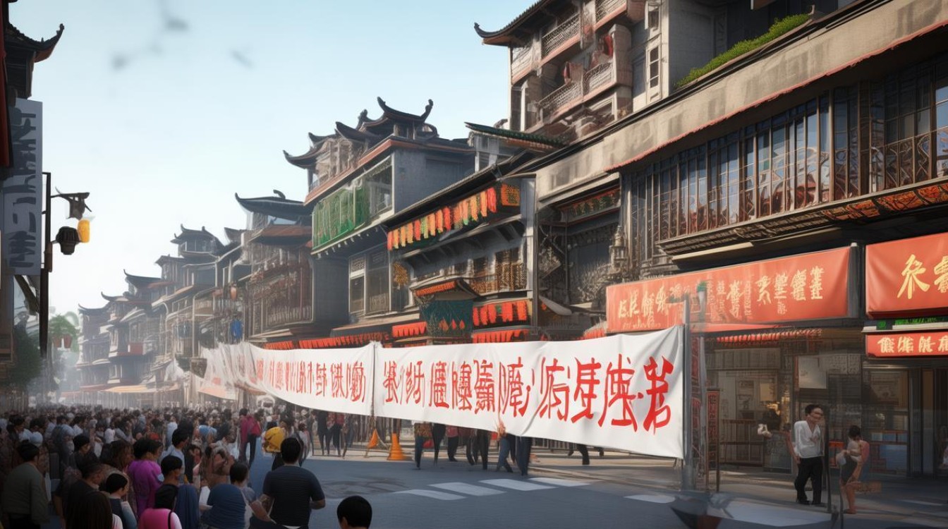 重庆沙坪坝公开招聘啥岗位？要求多少？