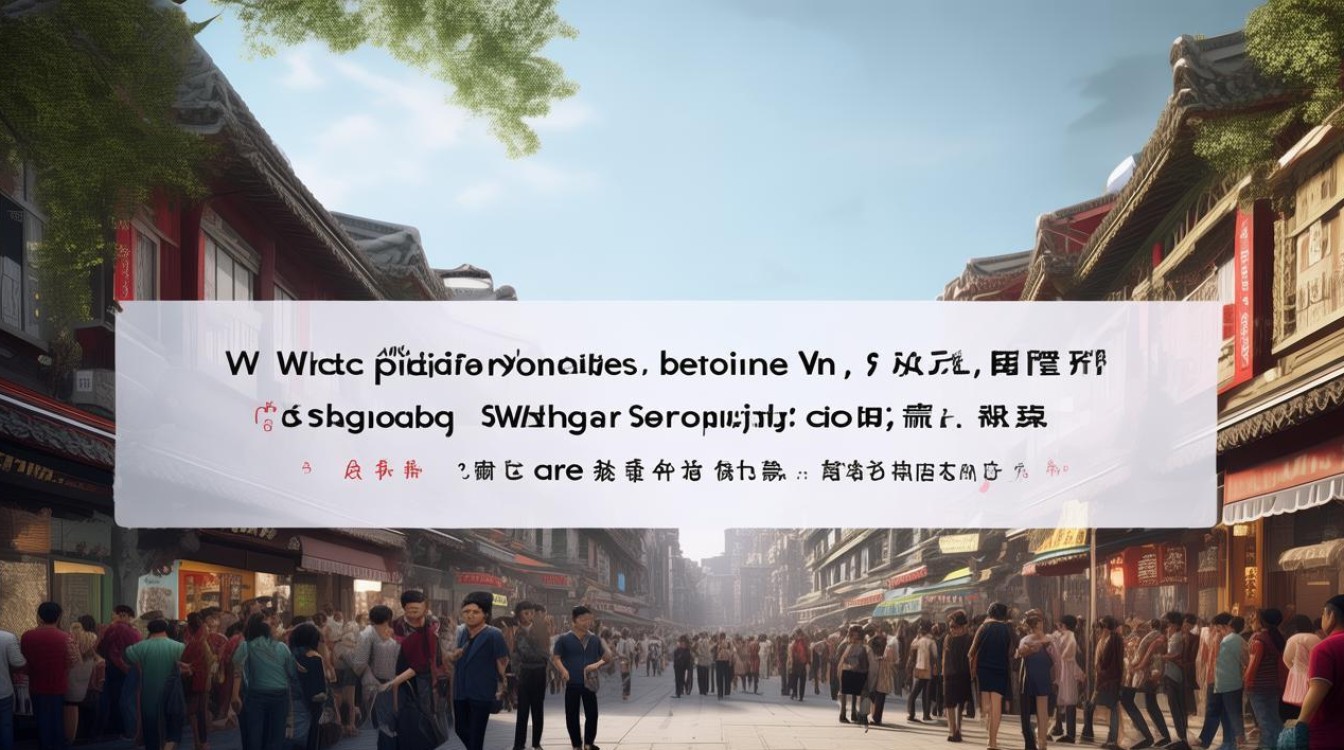 重庆沙坪坝公开招聘啥岗位？要求多少？