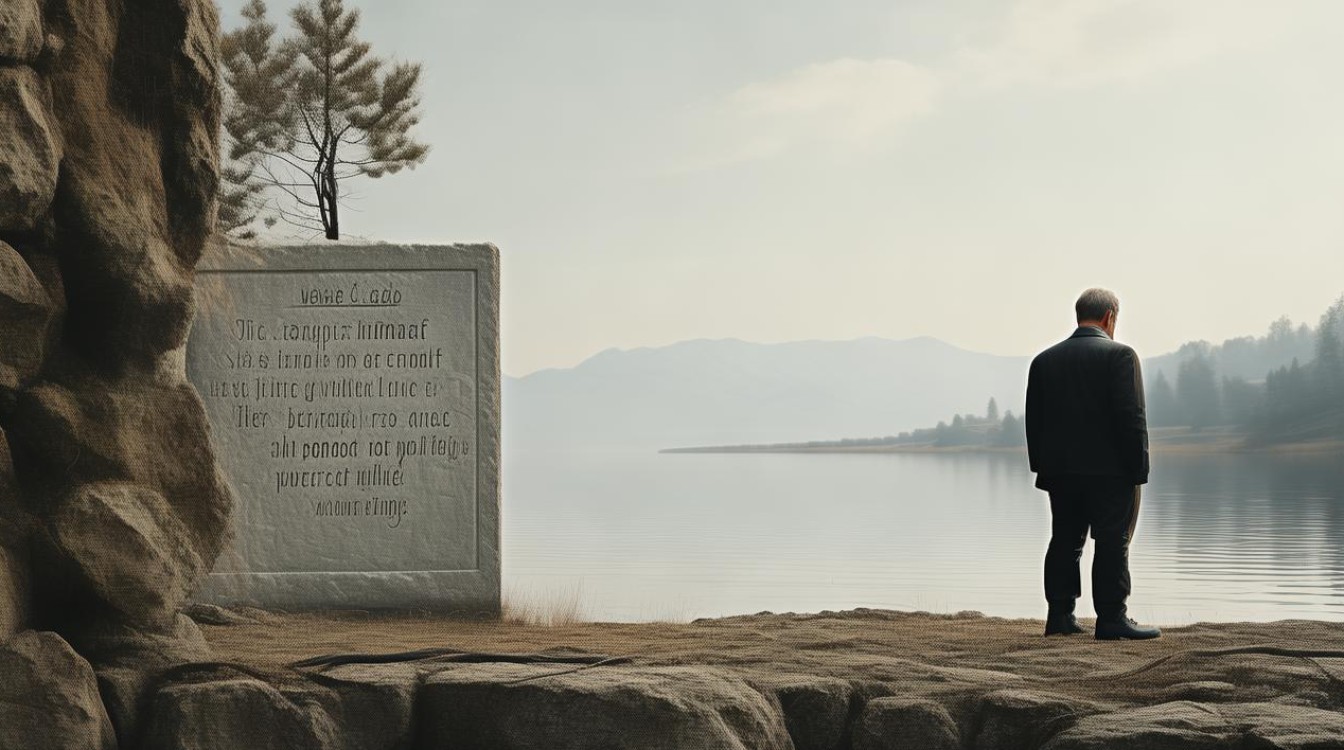 人事的价值究竟体现在何处？