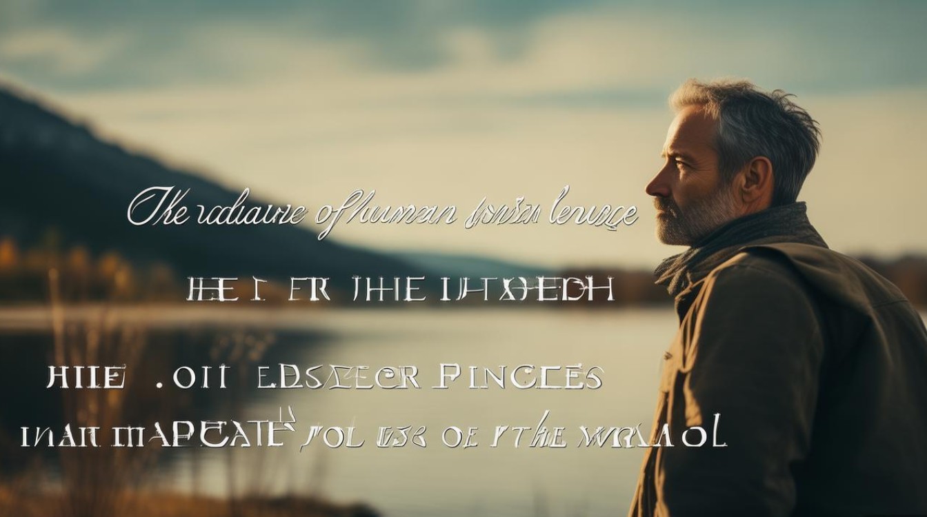 人事的价值究竟体现在何处？