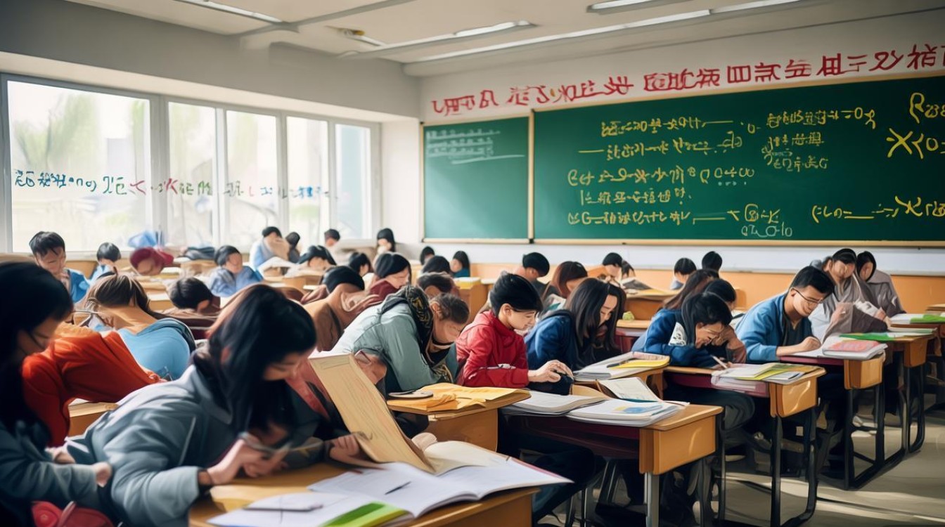 番禺教师招聘考什么？