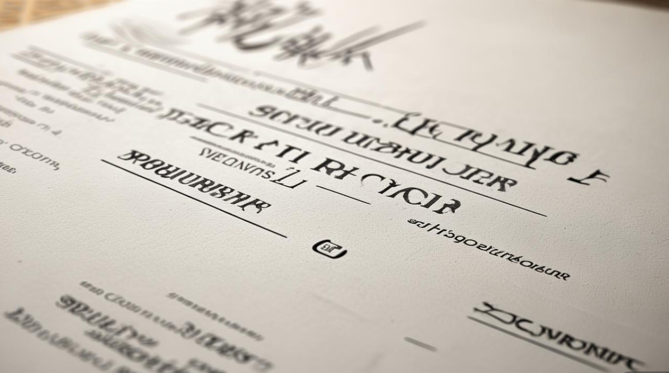 山西汾阳教师招聘有何具体要求？