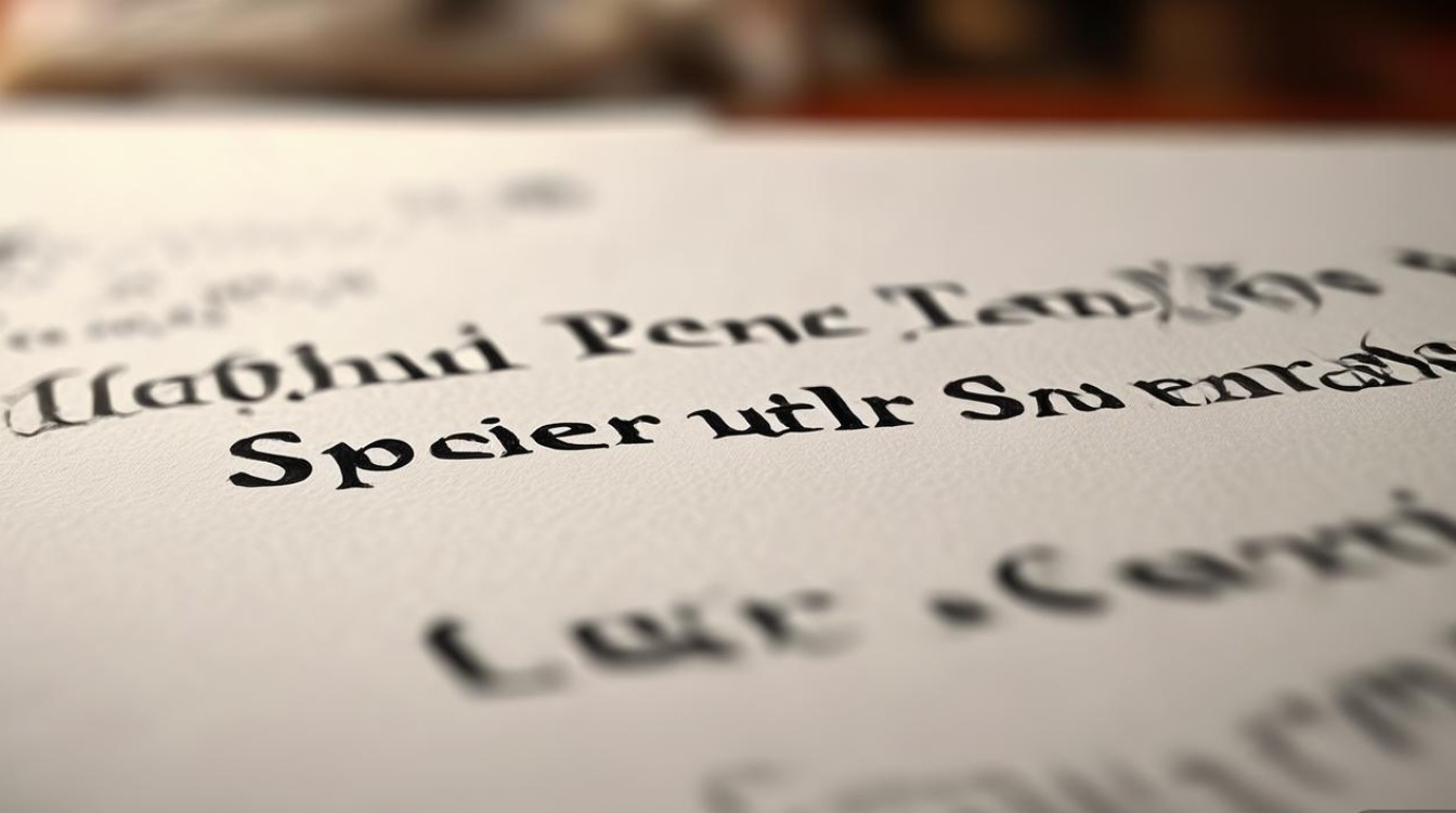 山西汾阳教师招聘有何具体要求？