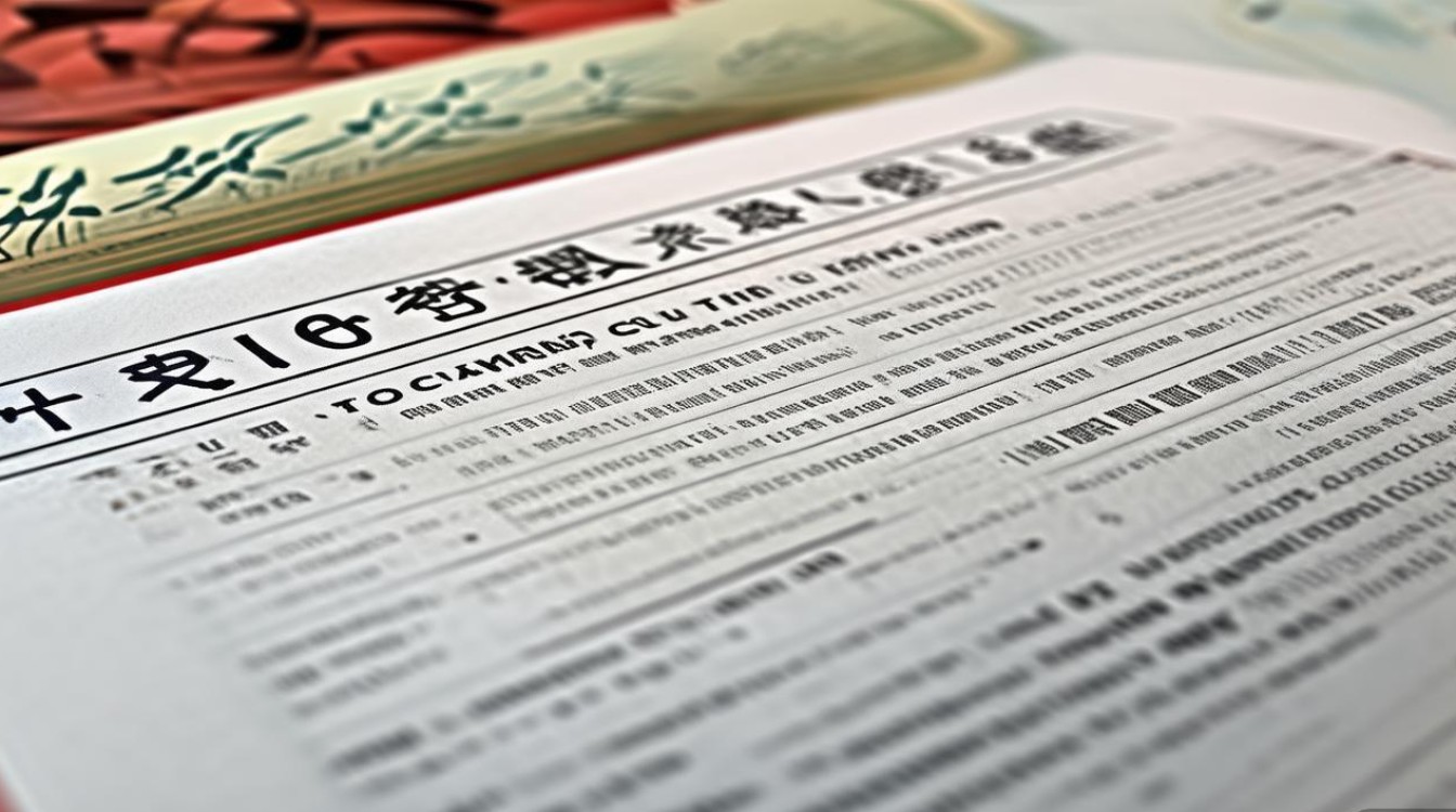 天津管委会公开招聘有何具体要求? 天津管委会公开招聘有何具体要求?