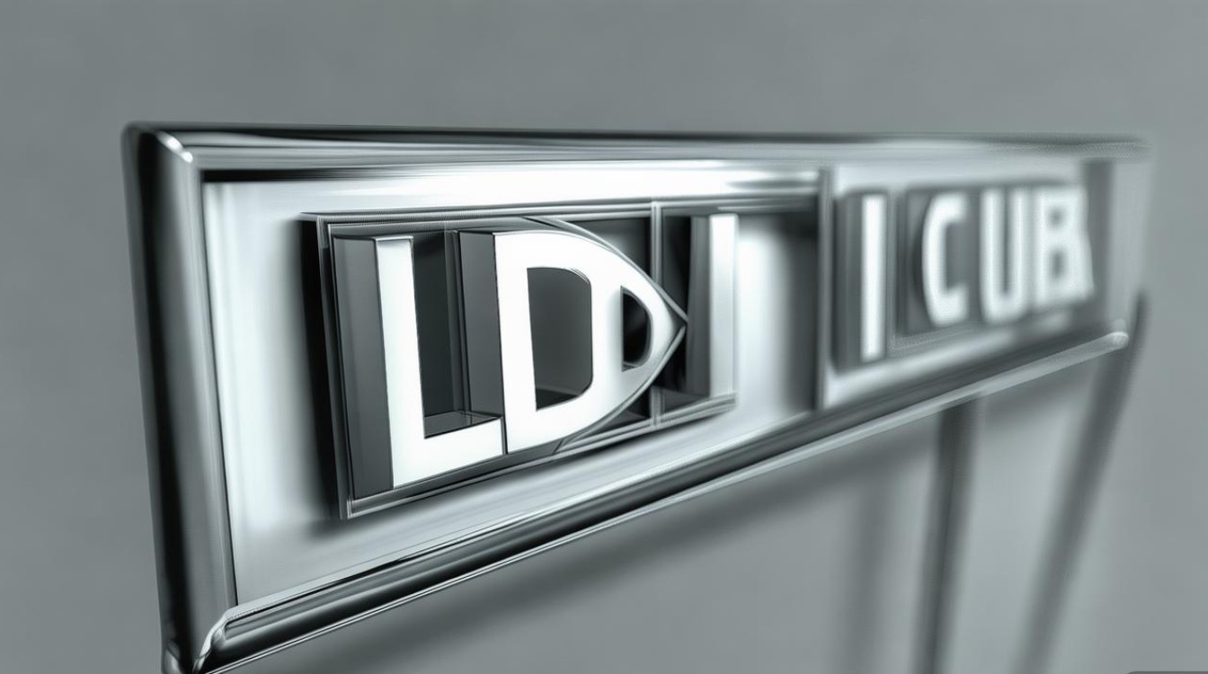 LDI是什么意思？