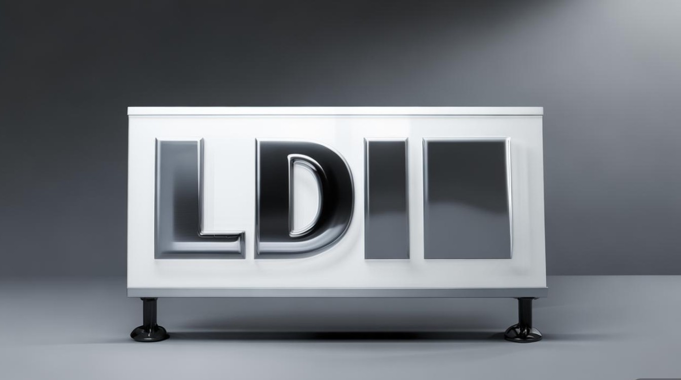 LDI是什么意思？