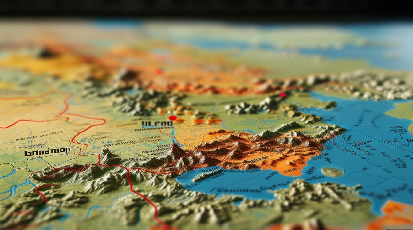 新疆有哪些主要油田分布在哪里? 新疆有哪些主要油田分布在哪里?