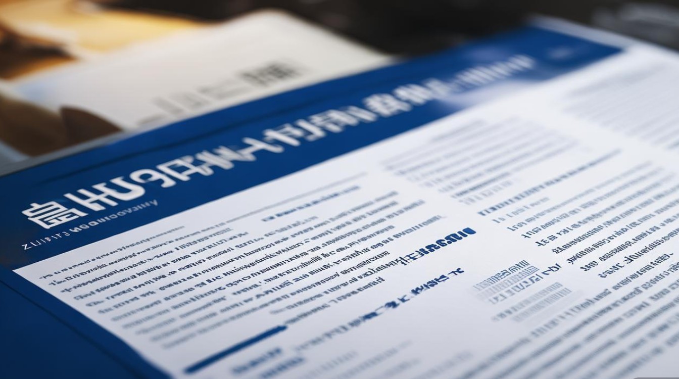 郑大公开招聘，具体岗位有哪些要求？