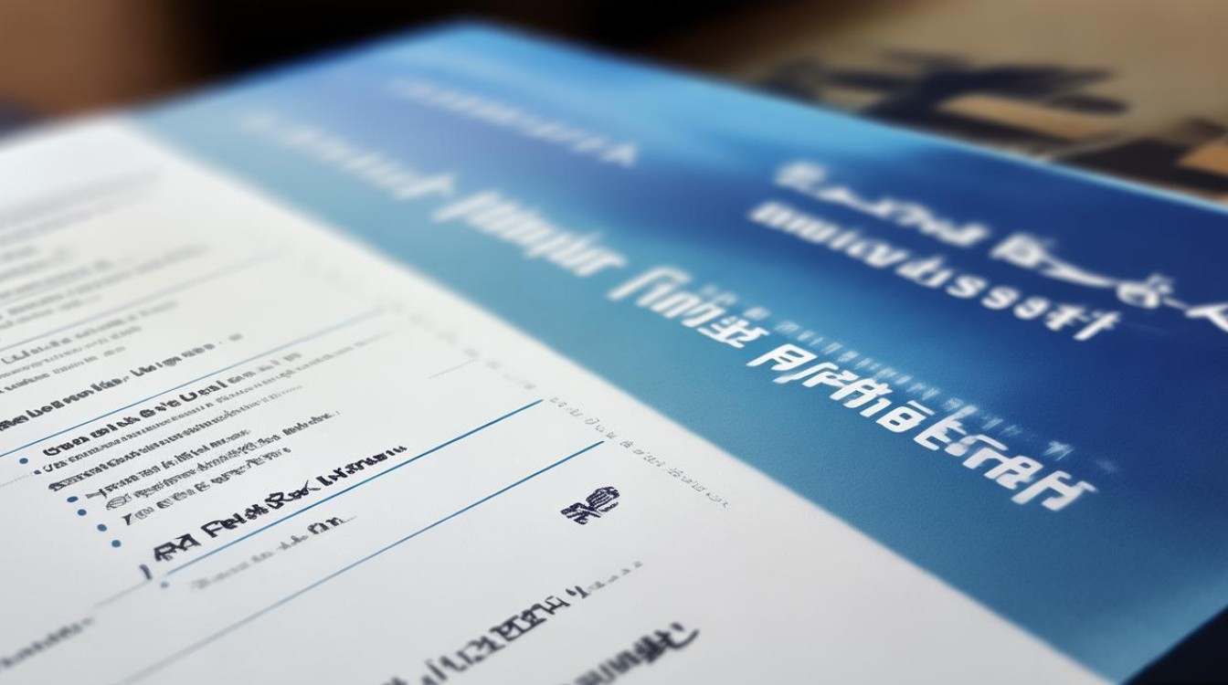 郑大公开招聘，具体岗位有哪些要求？