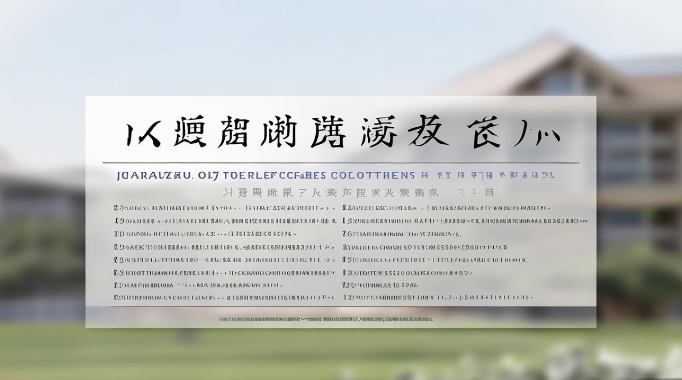 焦作师专招教师,有何具体岗位与要求? 焦作师专招教师,有何具体岗位与要求?