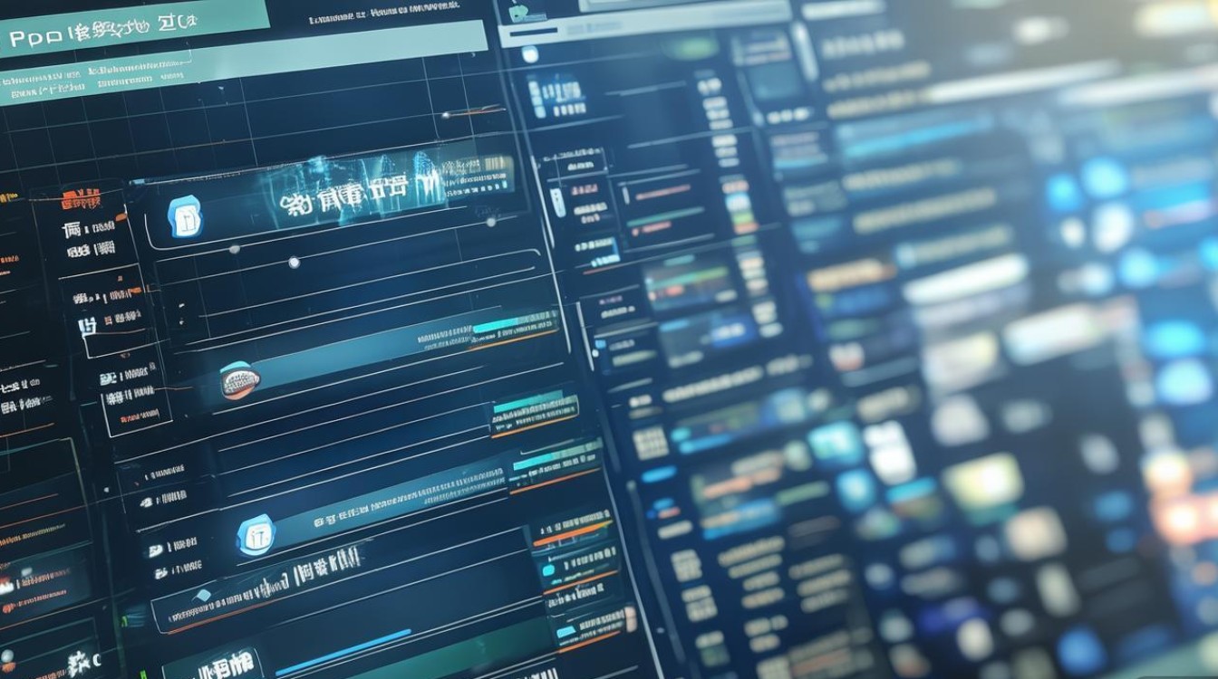 龙岩公开招聘网有哪些最新岗位信息？