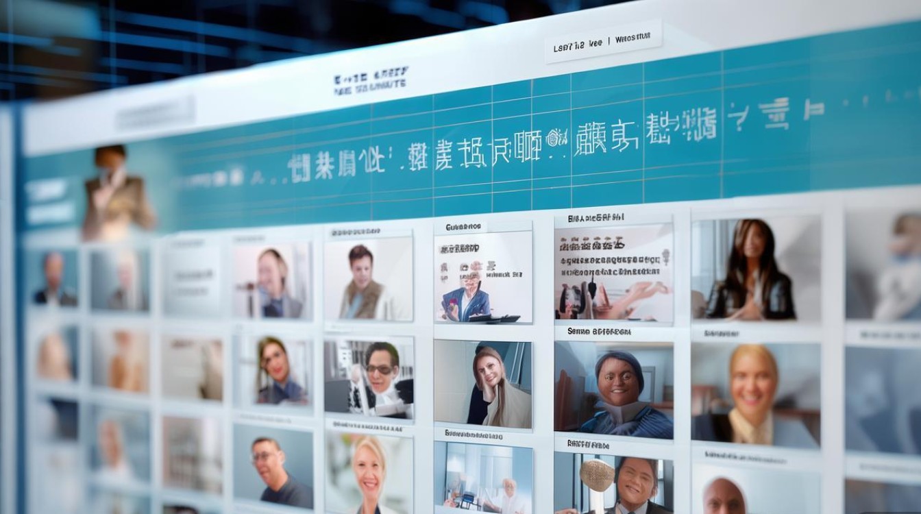 龙岩公开招聘网有哪些最新岗位信息？