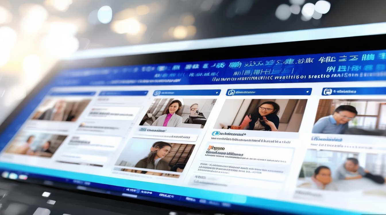 龙岩公开招聘网有哪些最新岗位信息？