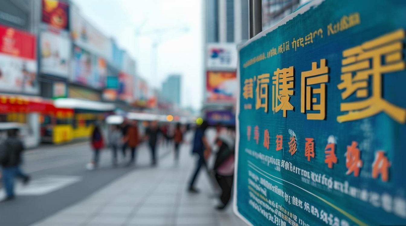 昆山公开招聘在编老师，有何新要求或变化？