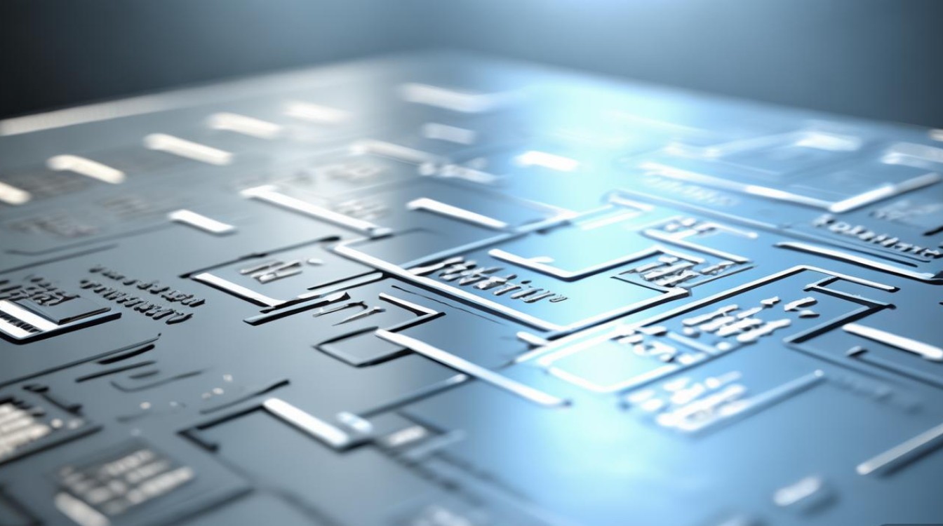 公开招聘程序具体包含哪些步骤？