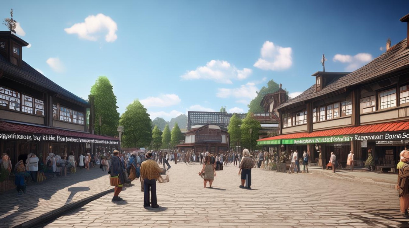 甘泉县公开招聘，何时开始报名？