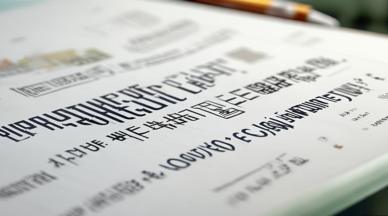 高州教师公开招聘何时开始报名？