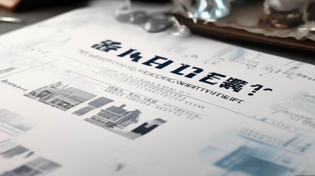 高州教师公开招聘何时开始报名？